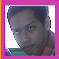 gameIcon