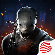 gameIcon