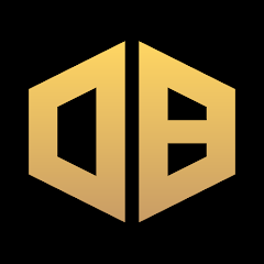 gameIcon
