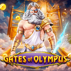 gameIcon