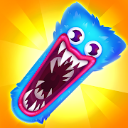 gameIcon