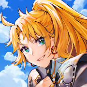 gameIcon