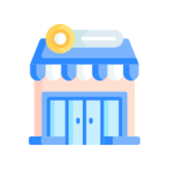 gameIcon