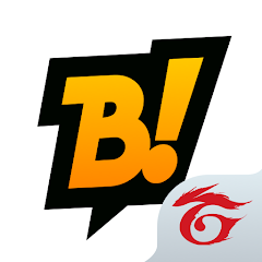 gameIcon