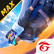 gameIcon