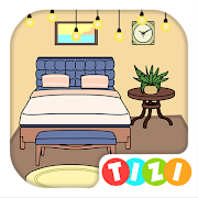 gameIcon