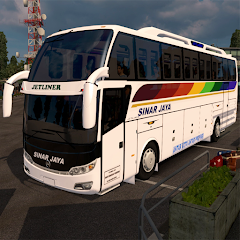 gameIcon