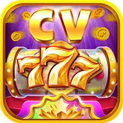 gameIcon