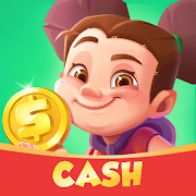 gameIcon