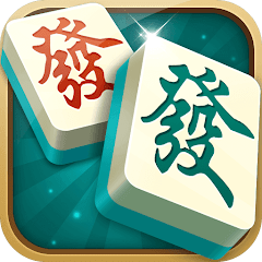 gameIcon