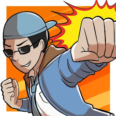 gameIcon
