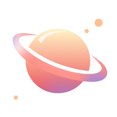 gameIcon