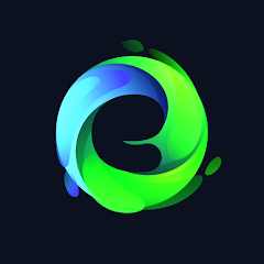 gameIcon