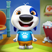 gameIcon