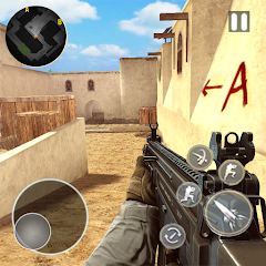 gameIcon