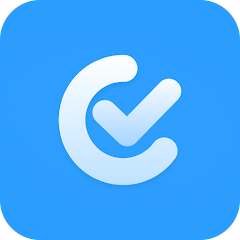 gameIcon