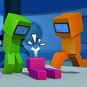gameIcon