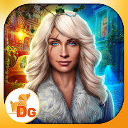 gameIcon