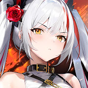 gameIcon