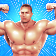 gameIcon