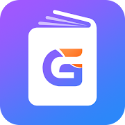 gameIcon