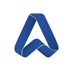 gameIcon