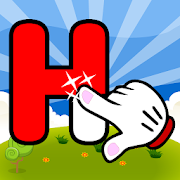 gameIcon