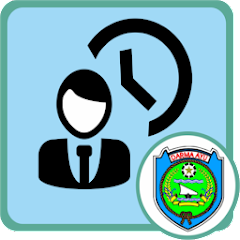 gameIcon