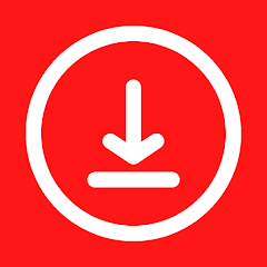 gameIcon
