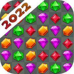 gameIcon