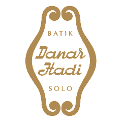 Danarhadi Membership