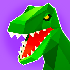 gameIcon