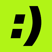 gameIcon
