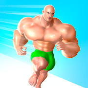 gameIcon