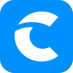 gameIcon