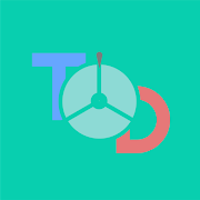 gameIcon