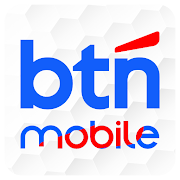 BTN Mobile