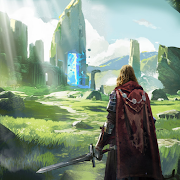 gameIcon