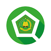 gameIcon