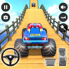 gameIcon