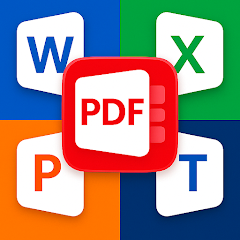 Semua Pembaca Dokumen PDF, DOC