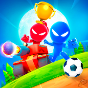 gameIcon