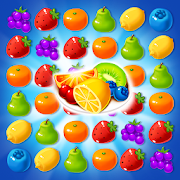 gameIcon