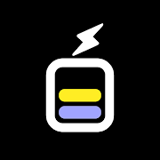 gameIcon