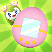 gameIcon