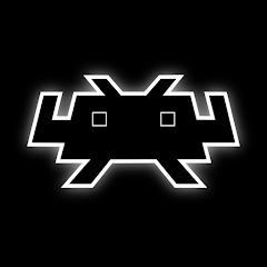 gameIcon