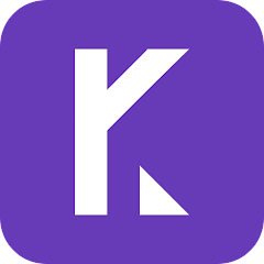 gameIcon