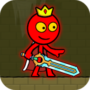 gameIcon