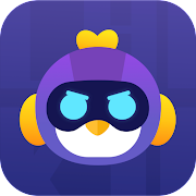 gameIcon