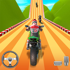 gameIcon